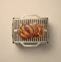 Portable barbecue - 08.webp