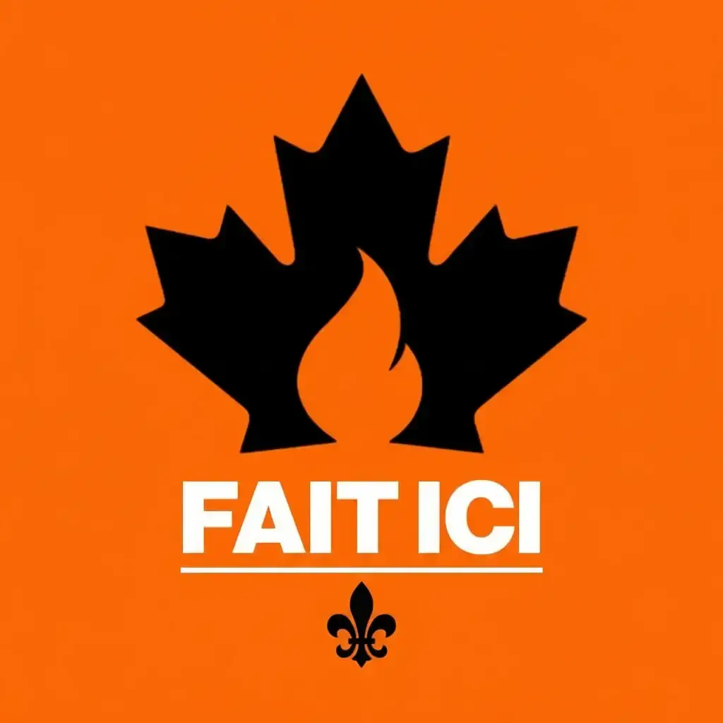 Portable barbecue - 07.webp