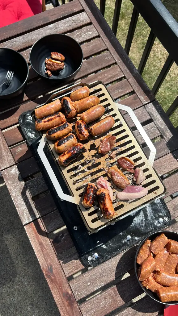 XL portable barbecue - 06.webp