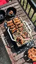 XL portable barbecue - 06.webp