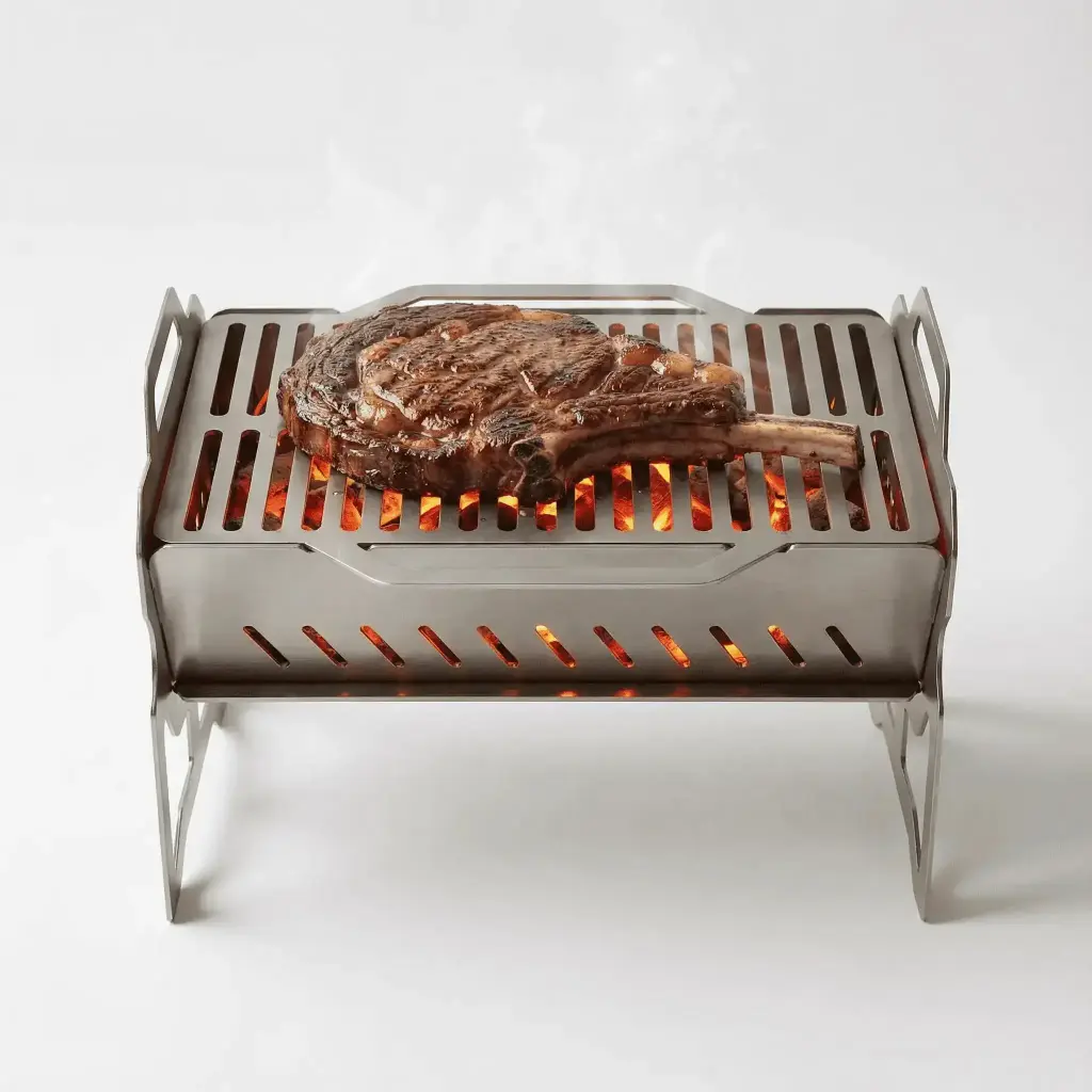 XL portable barbecue - 01.webp