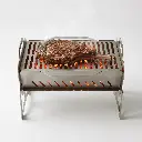 XL portable barbecue - 01.webp