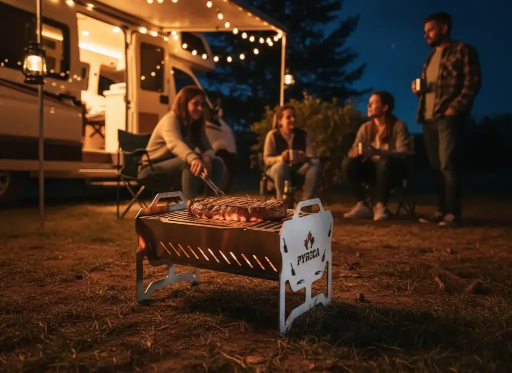 XL portable barbecue - 03.webp