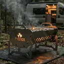 XL portable barbecue - 08.webp