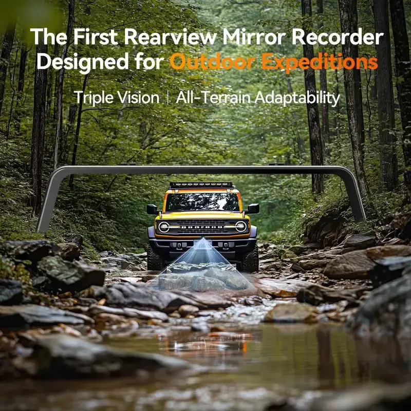 12IN 3-CHANNEL MIRROR BUMPER CAMERA - 01.webp