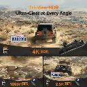 12IN 3-CHANNEL MIRROR BUMPER CAMERA - 03.webp