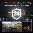 12IN 3-CHANNEL MIRROR BUMPER CAMERA - 08.webp