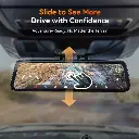 12IN 3-CHANNEL MIRROR BUMPER CAMERA - 02.webp