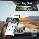 12IN 3-CHANNEL MIRROR BUMPER CAMERA - 06.webp