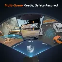 12IN 3-CHANNEL MIRROR BUMPER CAMERA - 04.webp