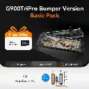 12IN 3-CHANNEL MIRROR BUMPER CAMERA - 09.webp