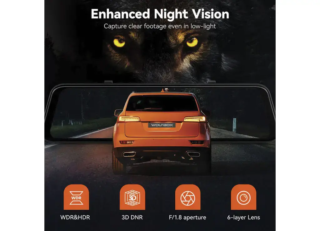 WOLFBOX G900 TriPro Bumper Version – 06.webp