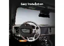 WOLFBOX USB-C Dash Cam Hardwire Kit –04.webp