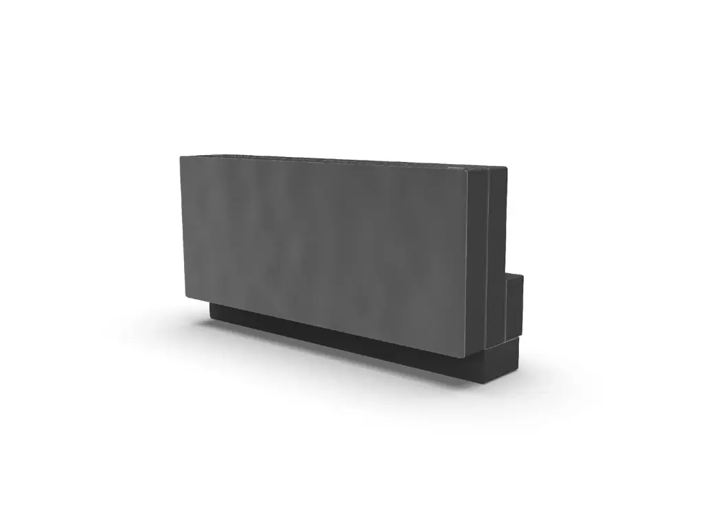 Sprinter Van Murphy Bed Mattress