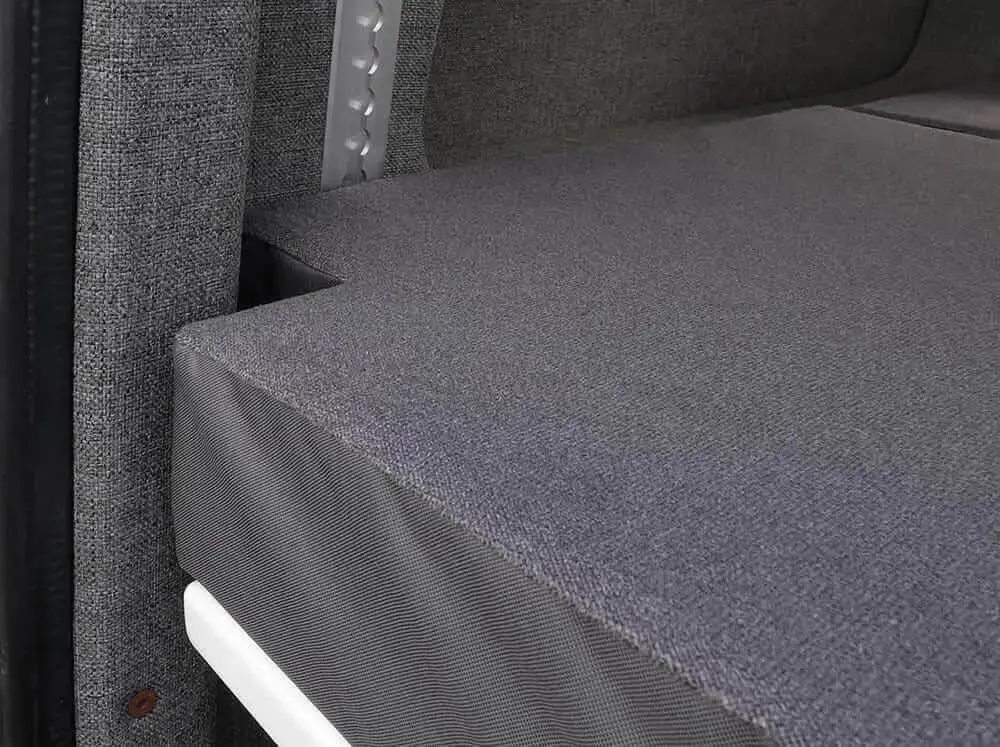 mattress-corner-cut-out.webp