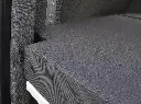 mattress-corner-cut-out.webp
