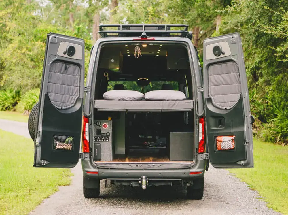 adventure-van-sprinter-bed-system.webp