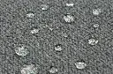 roamrest-ultimate-tri-fold-water-resistant.webp