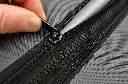 roamrest-ultimate-tri-fold-zipper.webp