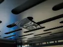 fvc-mattress-velcro-strap-secure.webp