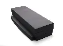 sprinter-mattress-folded-up.webp