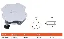 Roto Rotating Table Leg Support - 07.webp