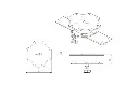 Roto Rotating Table Leg Support - 08.webp