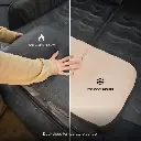 Packable Camping Pillow - 06.webp
