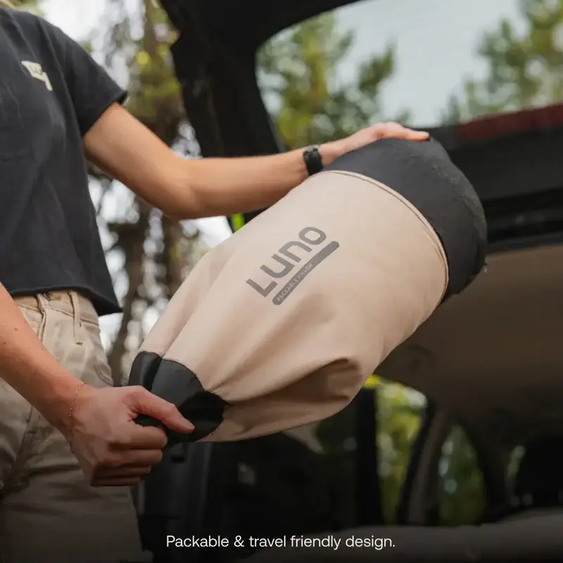 Packable Camping Pillow - 05.webp