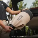 Packable Camping Pillow - 05.webp
