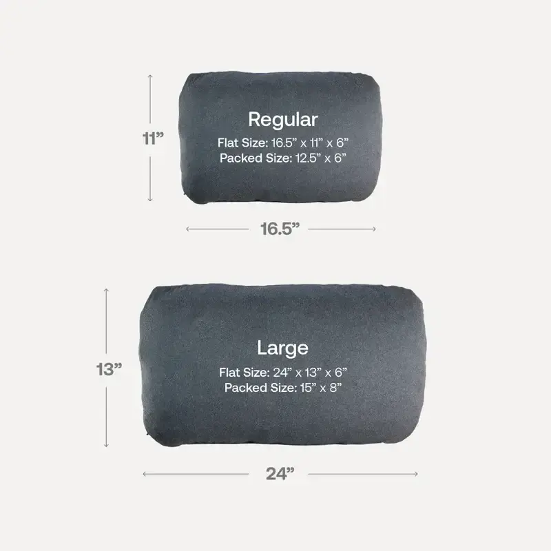 Packable Camping Pillow - 01.webp