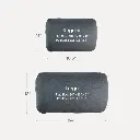 Packable Camping Pillow - 01.webp