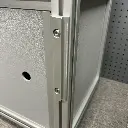 Lagun Slim Mounting Bracket - 03.webp
