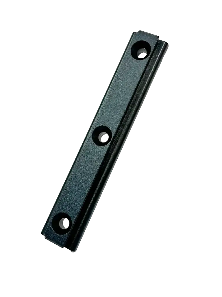 Lagun Slim Mounting Bracket - 01.webp