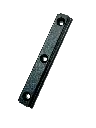 Lagun Slim Mounting Bracket - 01.webp