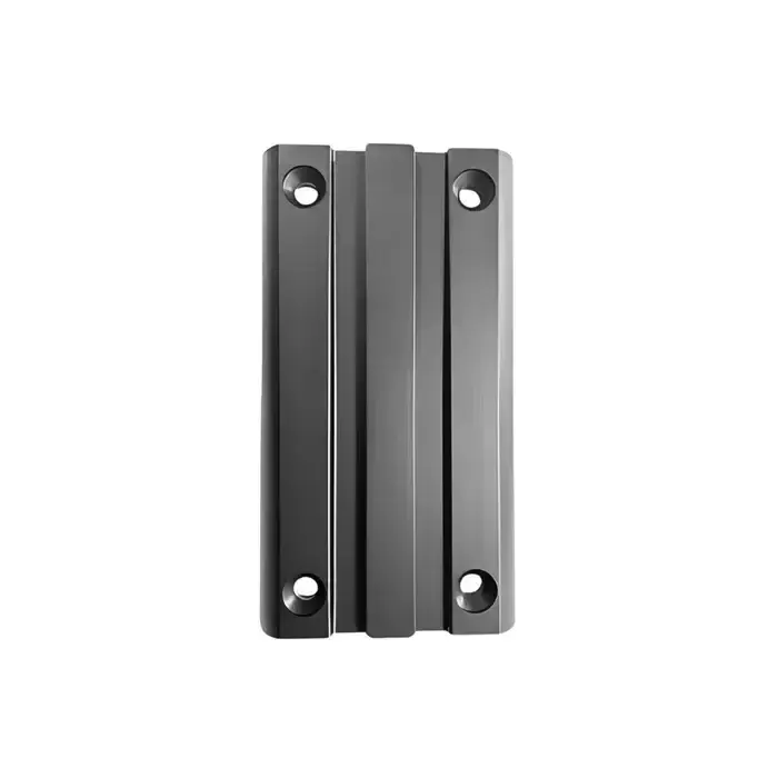Lagun Slim Mounting Bracket - 00.webp