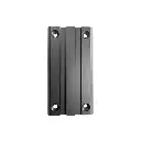 Lagun Slim Mounting Bracket - 00.webp