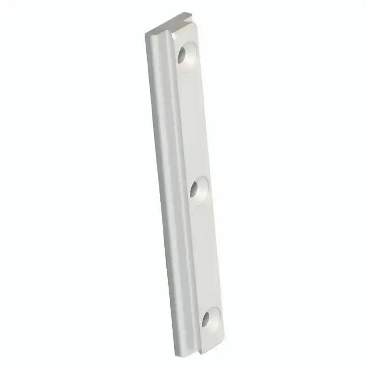 Lagun Slim Mounting Bracket - 02.webp