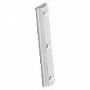 Lagun Slim Mounting Bracket - 02.webp