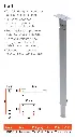 Lippert Star Table Leg – 08.webp