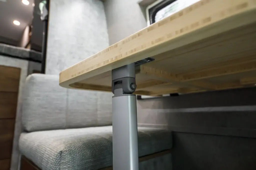 Lippert Star Table Leg – 05.webp