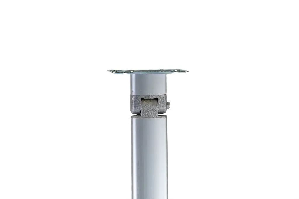 Lippert Star Table Leg – 01.webp