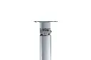 Lippert Star Table Leg – 01.webp