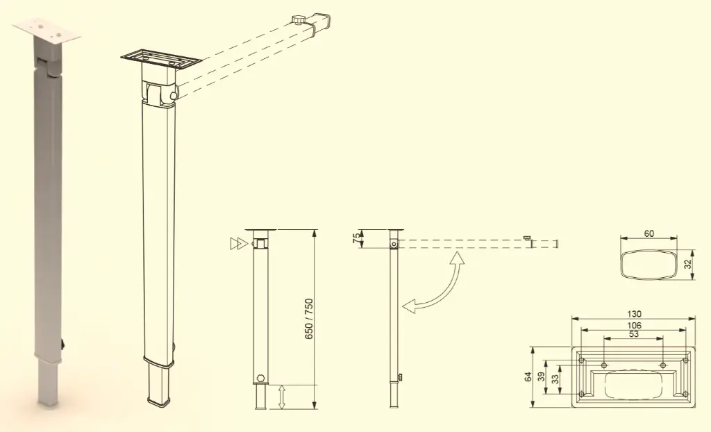 rlWZboW1I9.webp