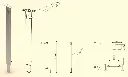 rlWZboW1I9.webp