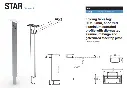 Lippert Star Table Leg – 07.webp