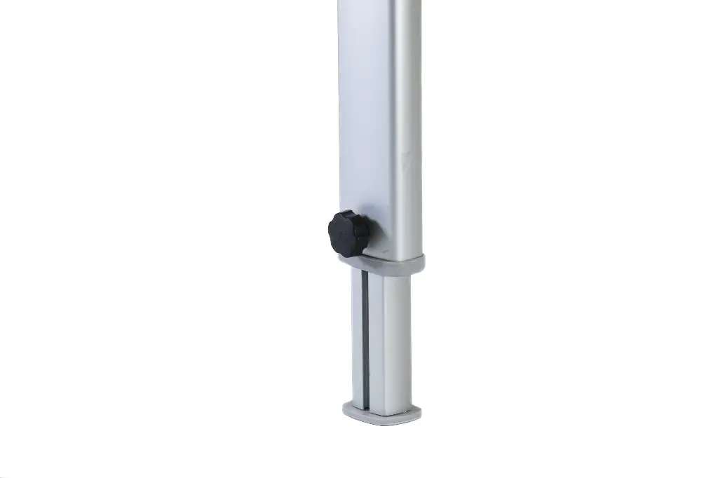 Lippert Star Table Leg – 04.webp