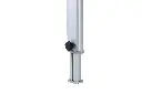 Lippert Star Table Leg – 04.webp
