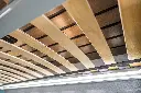 EuroLoft Smart Bed Complete Kit - 06.webp