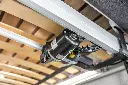 EuroLoft Smart Bed Complete Kit - 05.webp